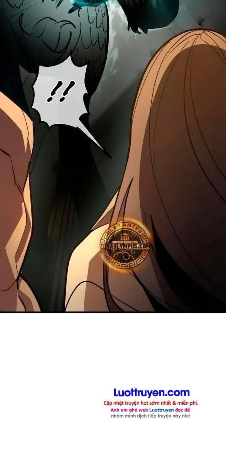 Diệt Trừ Thiên Đạo Chap 24 - Next Chap 25