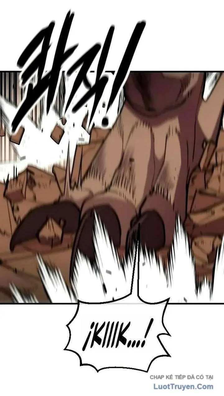 Diệt Trừ Thiên Đạo Chap 24 - Next Chap 25
