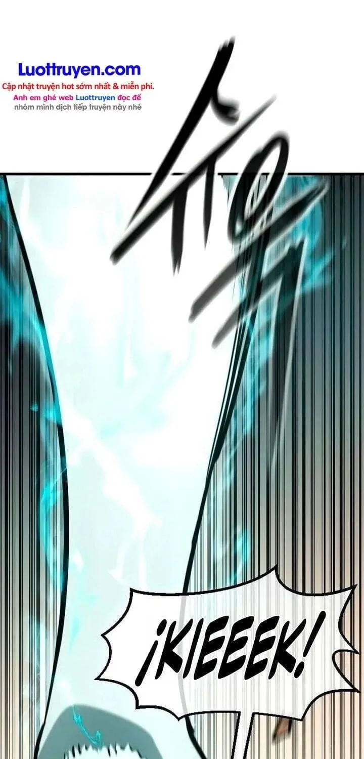 Diệt Trừ Thiên Đạo Chap 24 - Next Chap 25