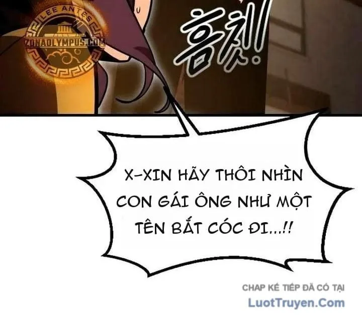 Diệt Trừ Thiên Đạo Chap 24 - Next Chap 25