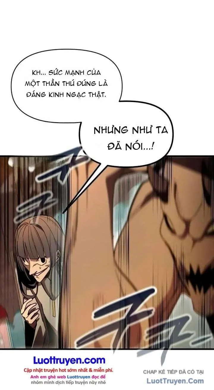 Diệt Trừ Thiên Đạo Chap 24 - Next Chap 25