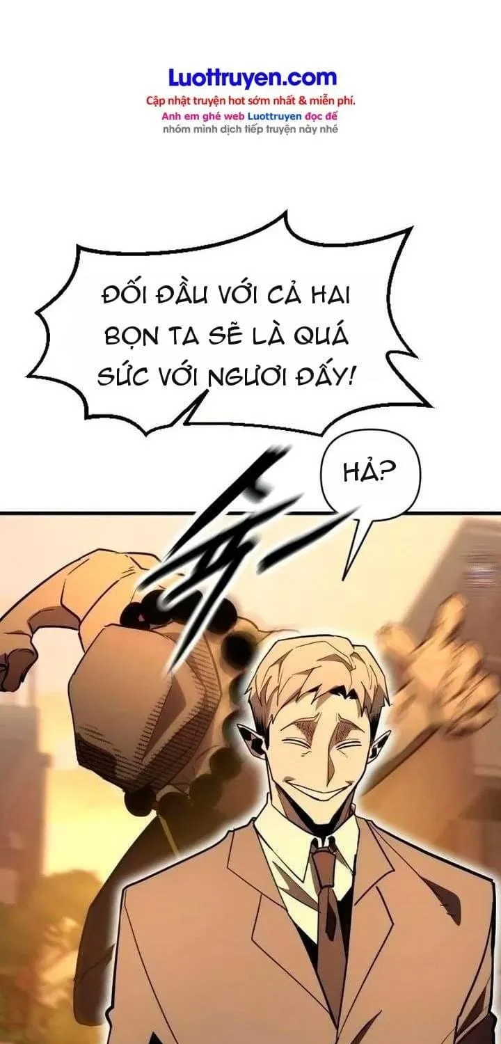 Diệt Trừ Thiên Đạo Chap 24 - Next Chap 25