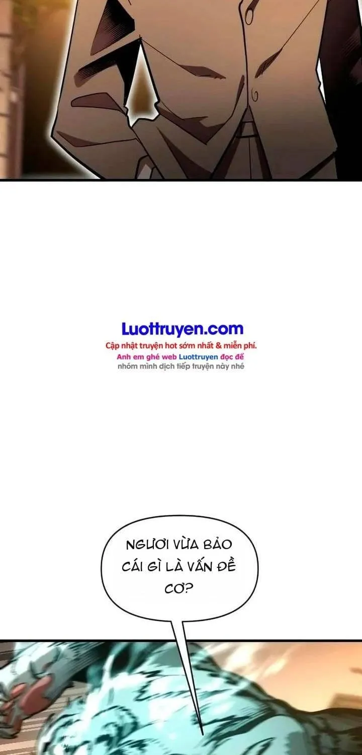 Diệt Trừ Thiên Đạo Chap 24 - Next Chap 25