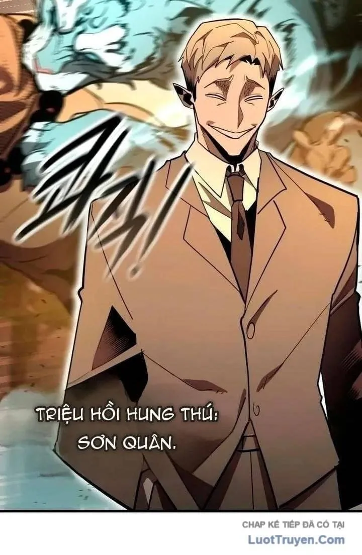 Diệt Trừ Thiên Đạo Chap 24 - Next Chap 25