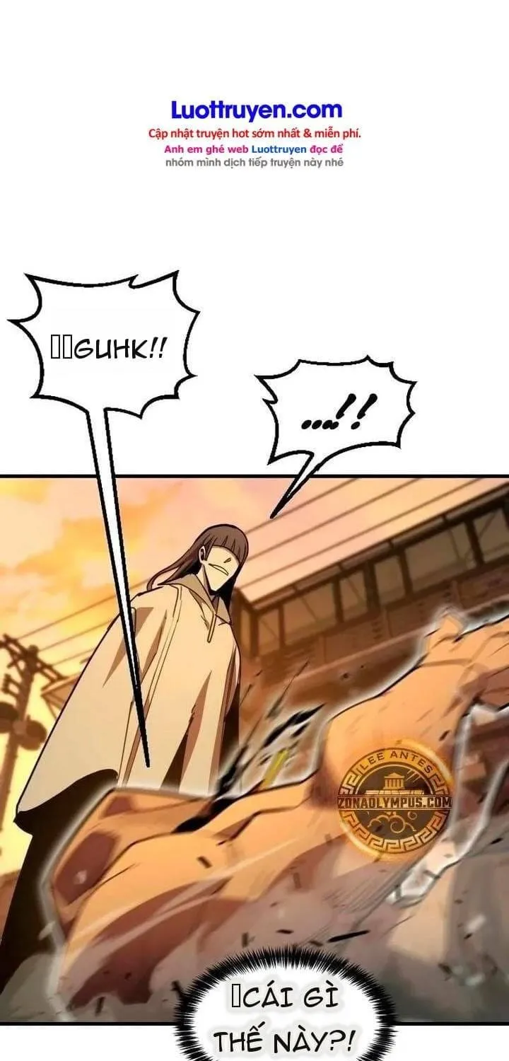 Diệt Trừ Thiên Đạo Chap 24 - Next Chap 25