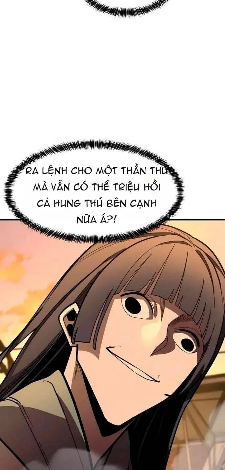 Diệt Trừ Thiên Đạo Chap 24 - Next Chap 25