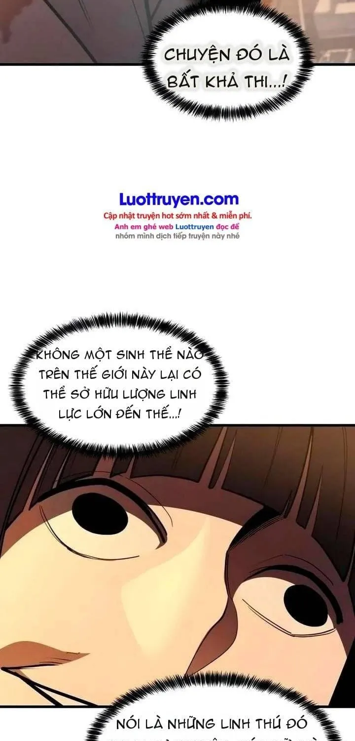 Diệt Trừ Thiên Đạo Chap 24 - Next Chap 25