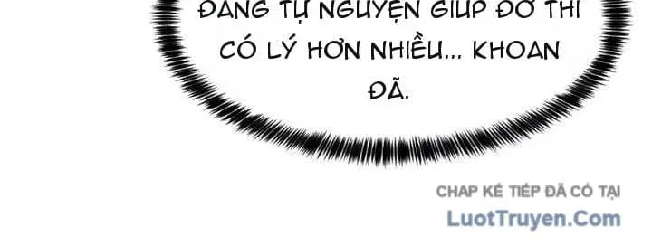 Diệt Trừ Thiên Đạo Chap 24 - Next Chap 25