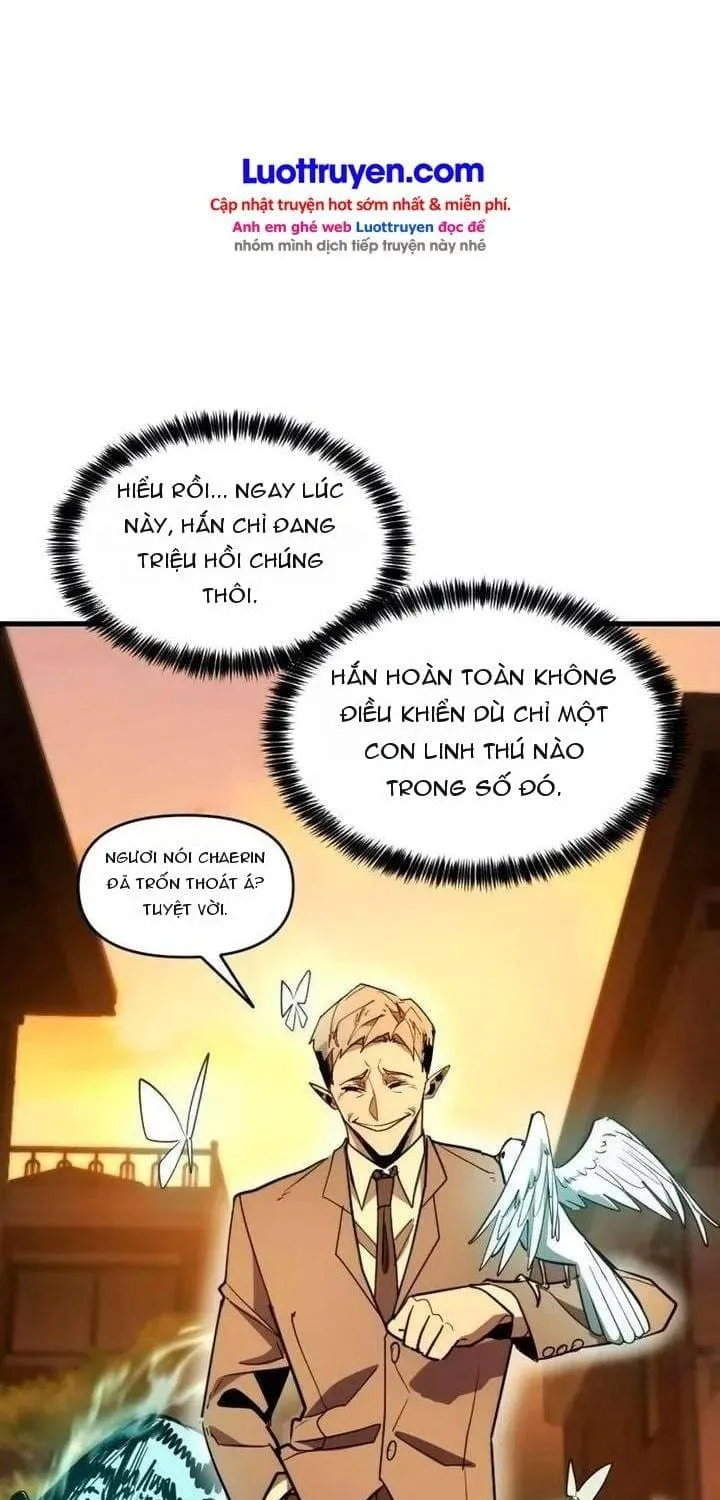 Diệt Trừ Thiên Đạo Chap 24 - Next Chap 25