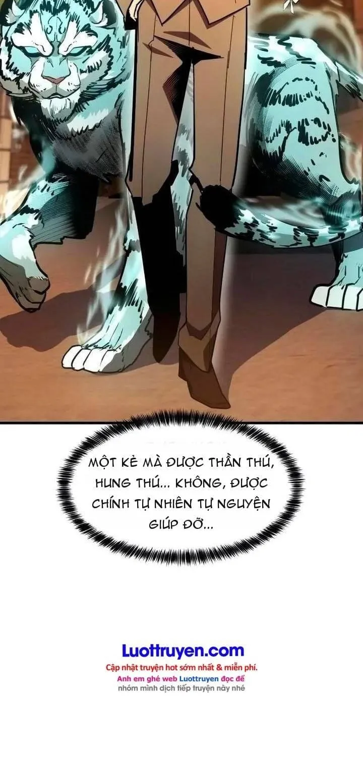 Diệt Trừ Thiên Đạo Chap 24 - Next Chap 25