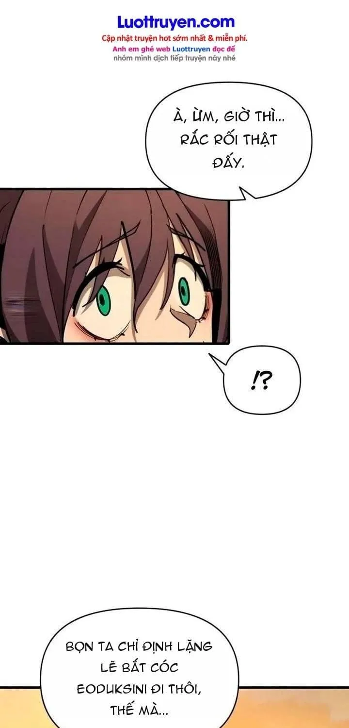 Diệt Trừ Thiên Đạo Chap 24 - Next Chap 25