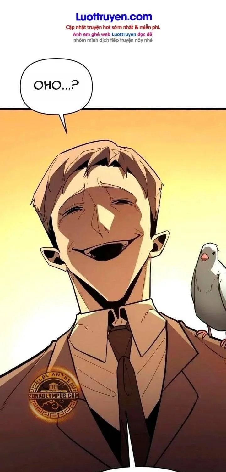 Diệt Trừ Thiên Đạo Chap 24 - Next Chap 25