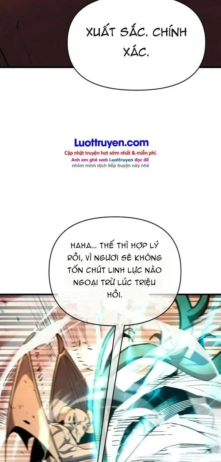 Diệt Trừ Thiên Đạo Chap 24 - Next Chap 25