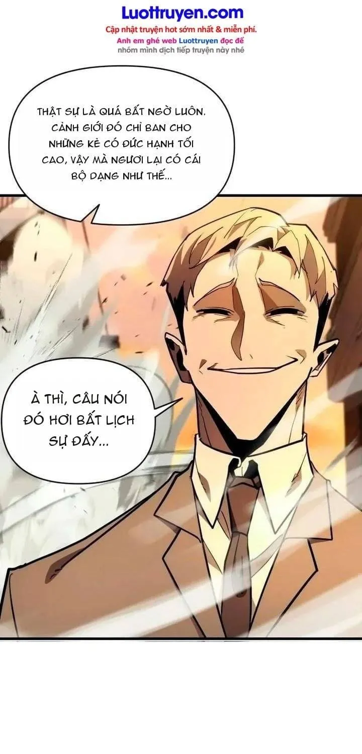 Diệt Trừ Thiên Đạo Chap 24 - Next Chap 25
