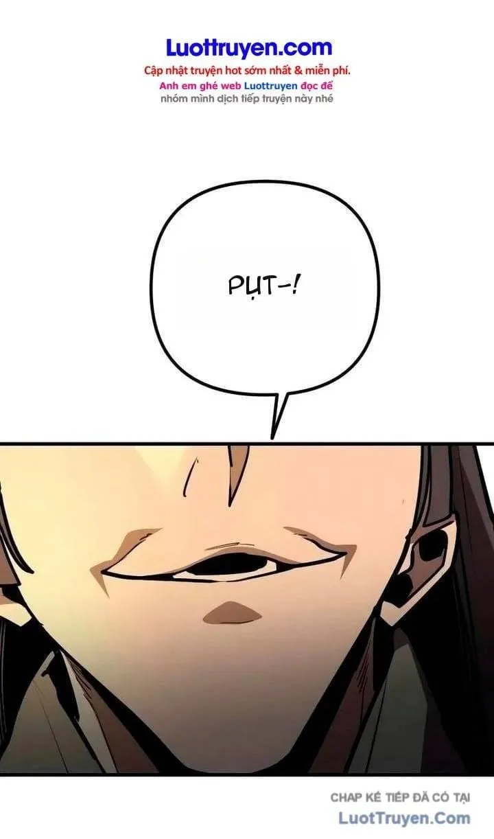 Diệt Trừ Thiên Đạo Chap 24 - Next Chap 25