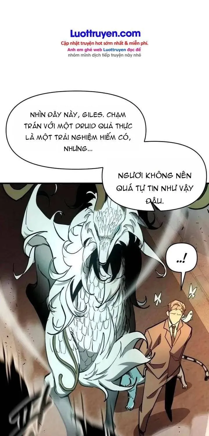Diệt Trừ Thiên Đạo Chap 24 - Next Chap 25