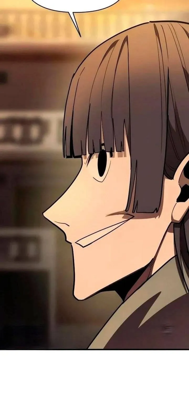 Diệt Trừ Thiên Đạo Chap 24 - Next Chap 25
