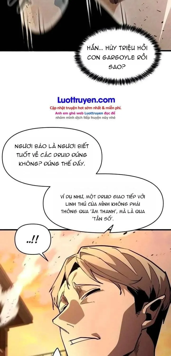 Diệt Trừ Thiên Đạo Chap 24 - Next Chap 25