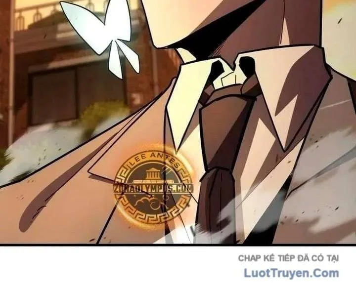Diệt Trừ Thiên Đạo Chap 24 - Next Chap 25
