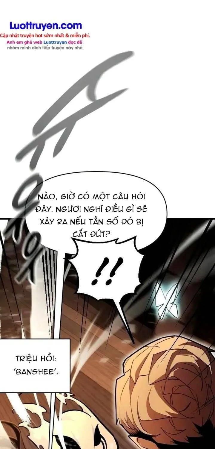 Diệt Trừ Thiên Đạo Chap 24 - Next Chap 25