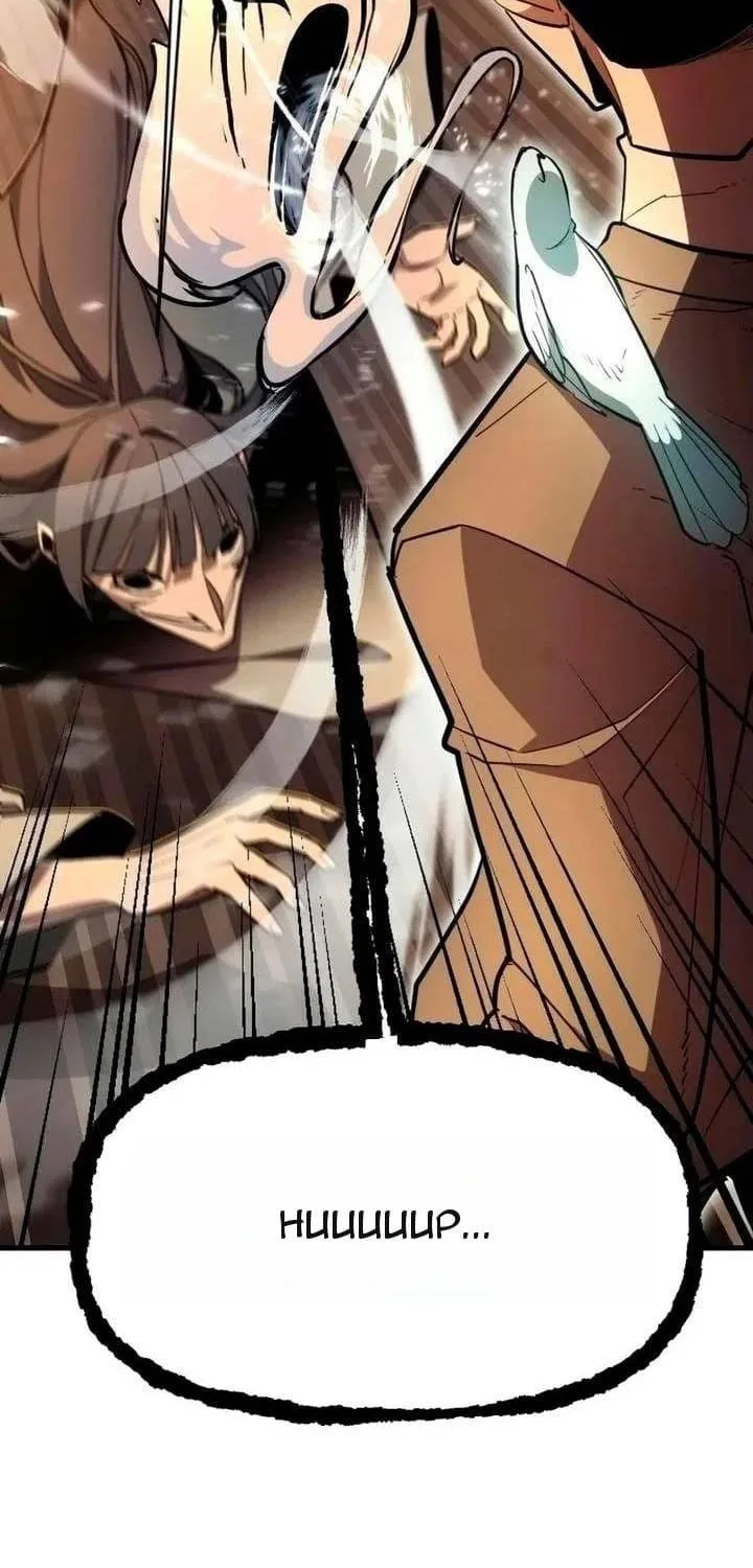 Diệt Trừ Thiên Đạo Chap 24 - Next Chap 25