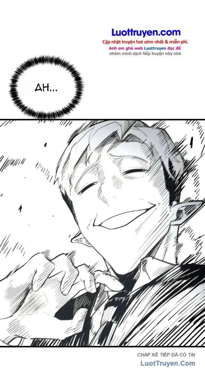 Diệt Trừ Thiên Đạo Chap 24 - Next Chap 25
