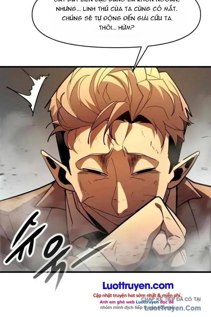 Diệt Trừ Thiên Đạo Chap 24 - Next Chap 25