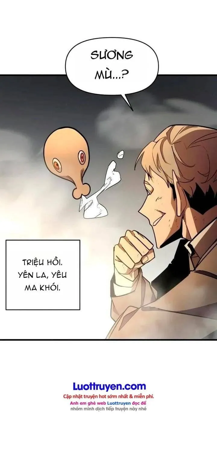 Diệt Trừ Thiên Đạo Chap 24 - Next Chap 25