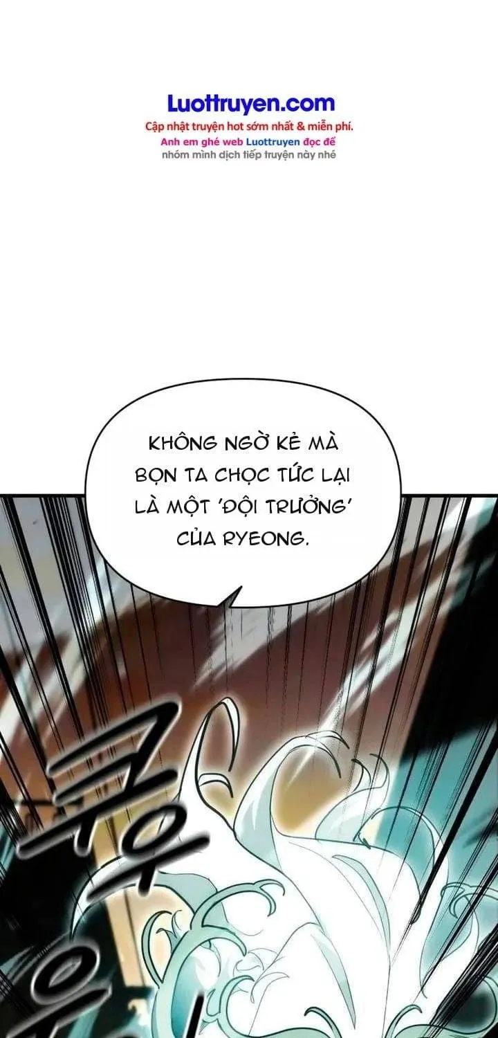Diệt Trừ Thiên Đạo Chap 24 - Next Chap 25
