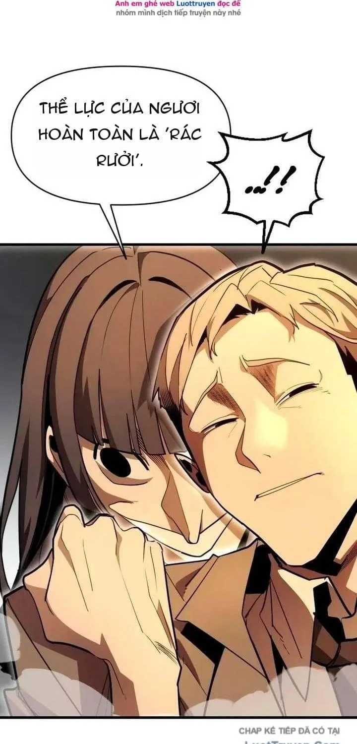 Diệt Trừ Thiên Đạo Chap 24 - Next Chap 25