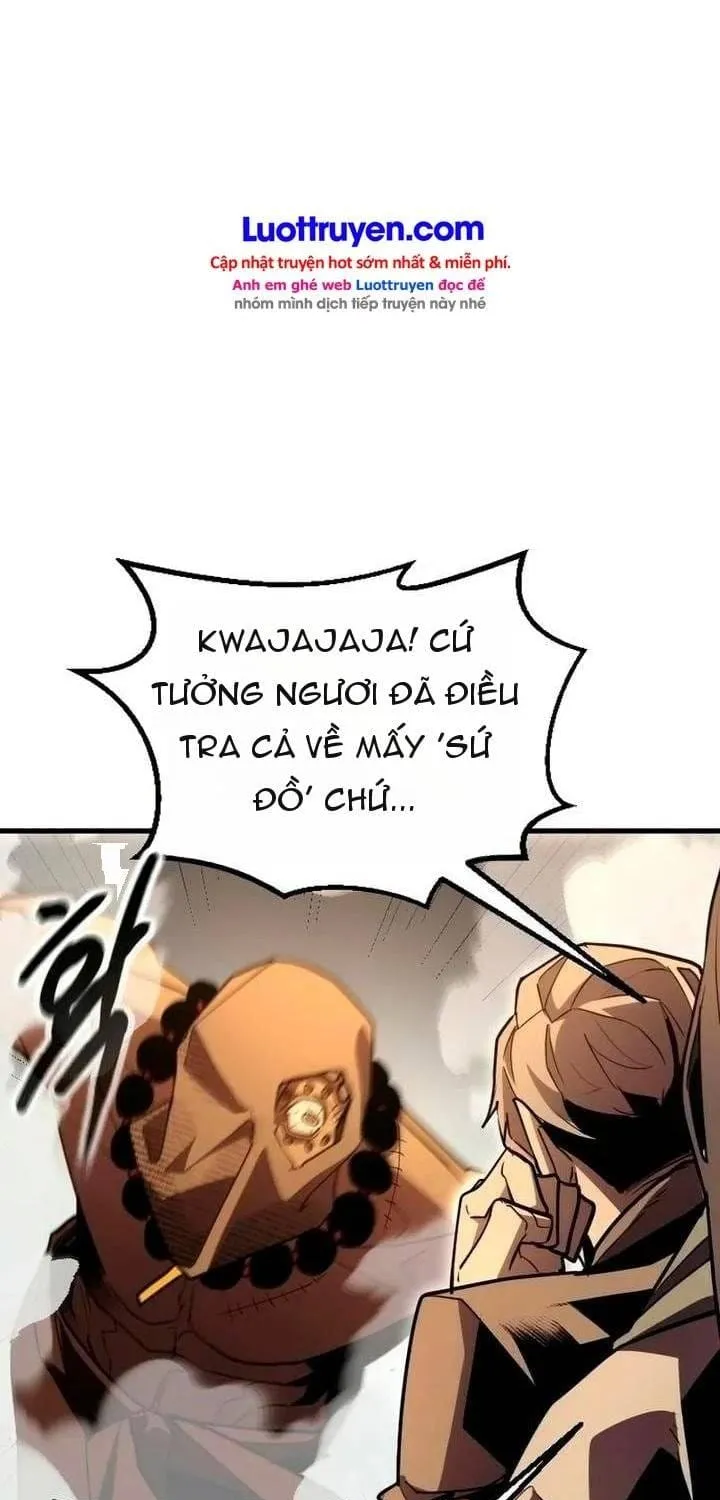 Diệt Trừ Thiên Đạo Chap 24 - Next Chap 25