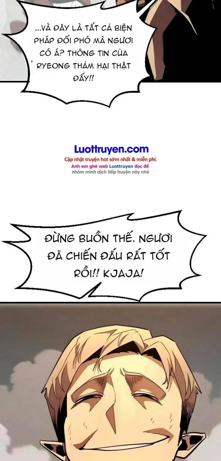 Diệt Trừ Thiên Đạo Chap 24 - Next Chap 25