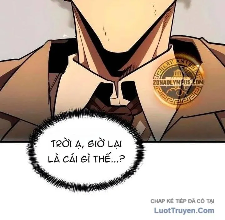 Diệt Trừ Thiên Đạo Chap 24 - Next Chap 25