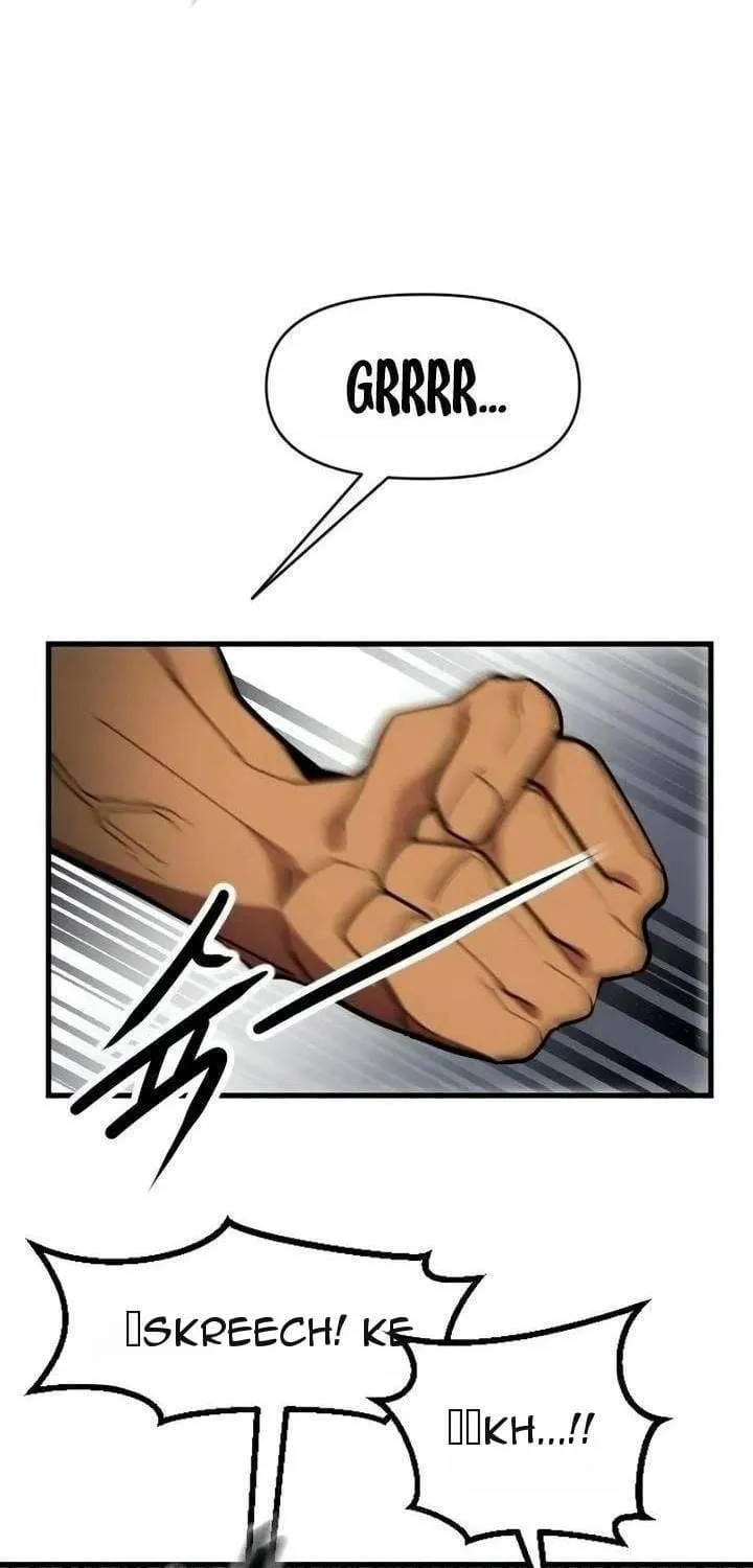 Diệt Trừ Thiên Đạo Chap 24 - Next Chap 25