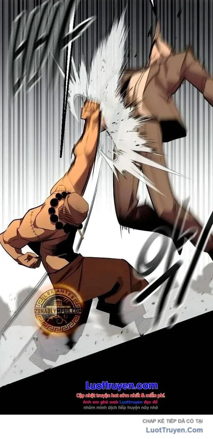 Diệt Trừ Thiên Đạo Chap 24 - Next Chap 25
