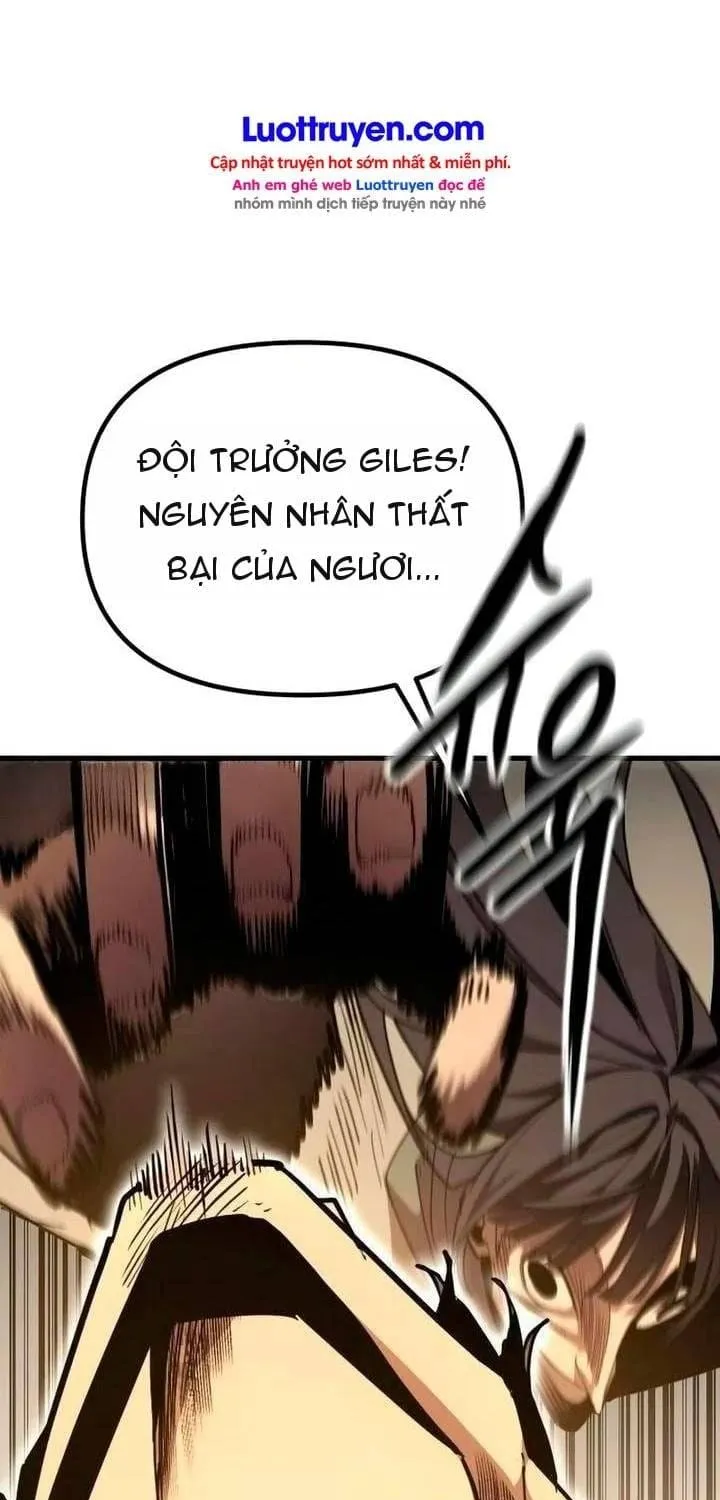 Diệt Trừ Thiên Đạo Chap 24 - Next Chap 25