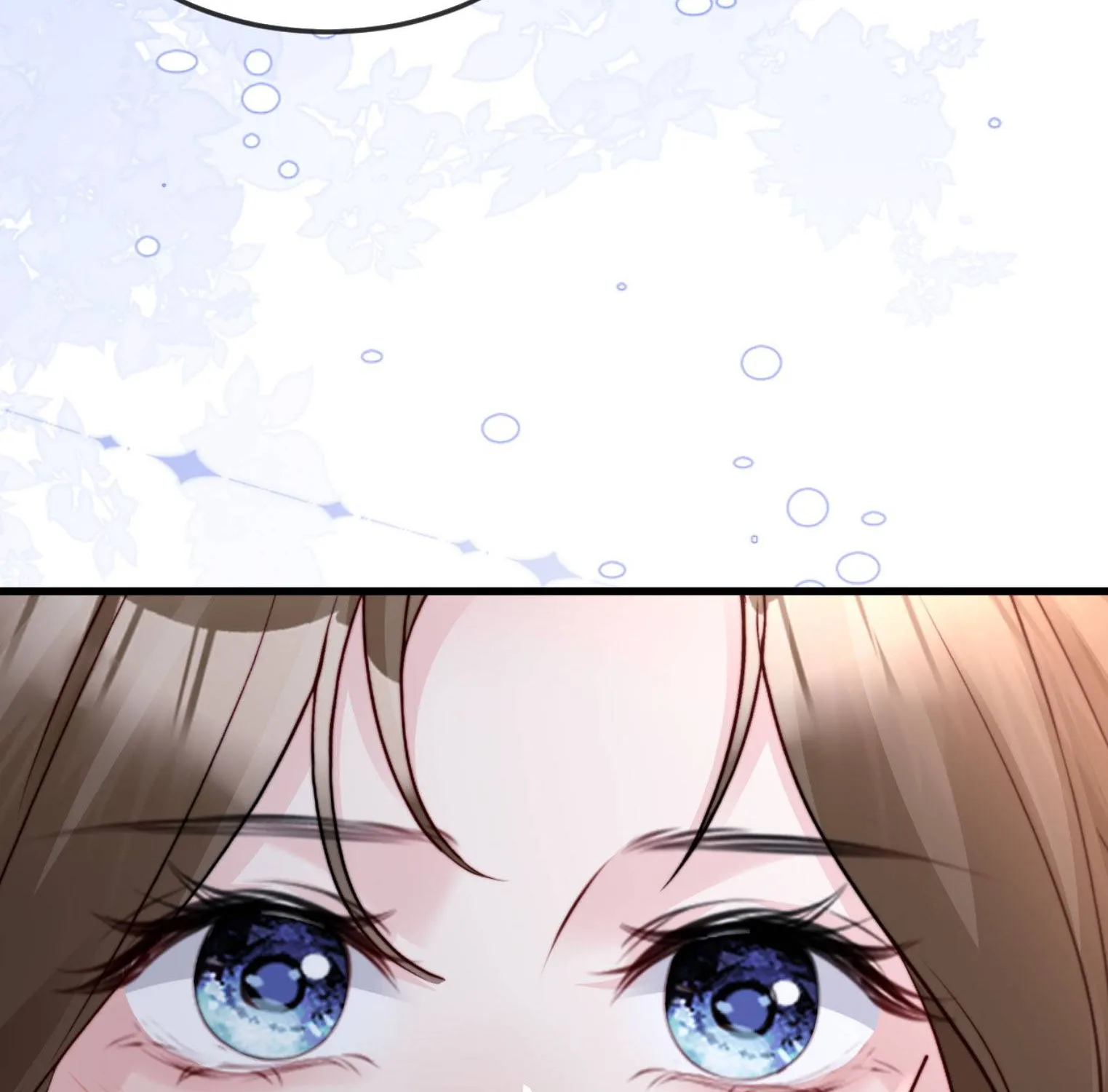 Diệt Vong Tình Yêu Của Hắn Chap 45 - Next Chap 46