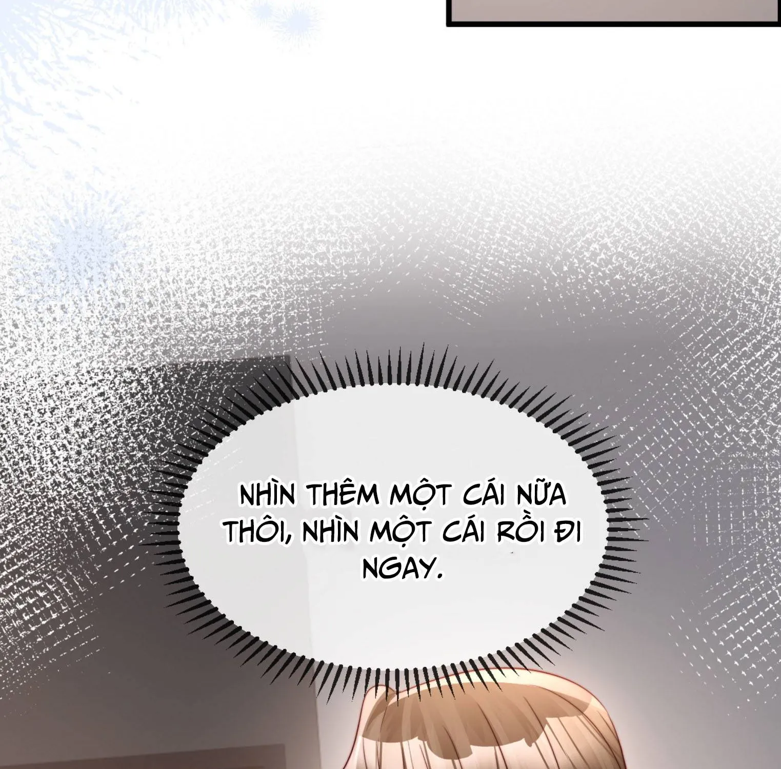 Diệt Vong Tình Yêu Của Hắn Chap 45 - Next Chap 46