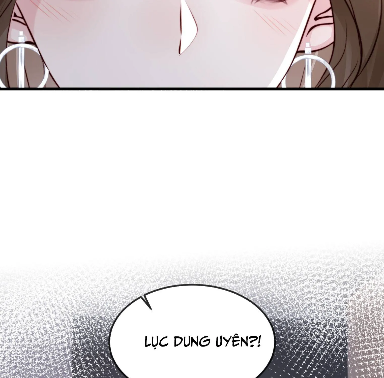 Diệt Vong Tình Yêu Của Hắn Chap 45 - Next Chap 46