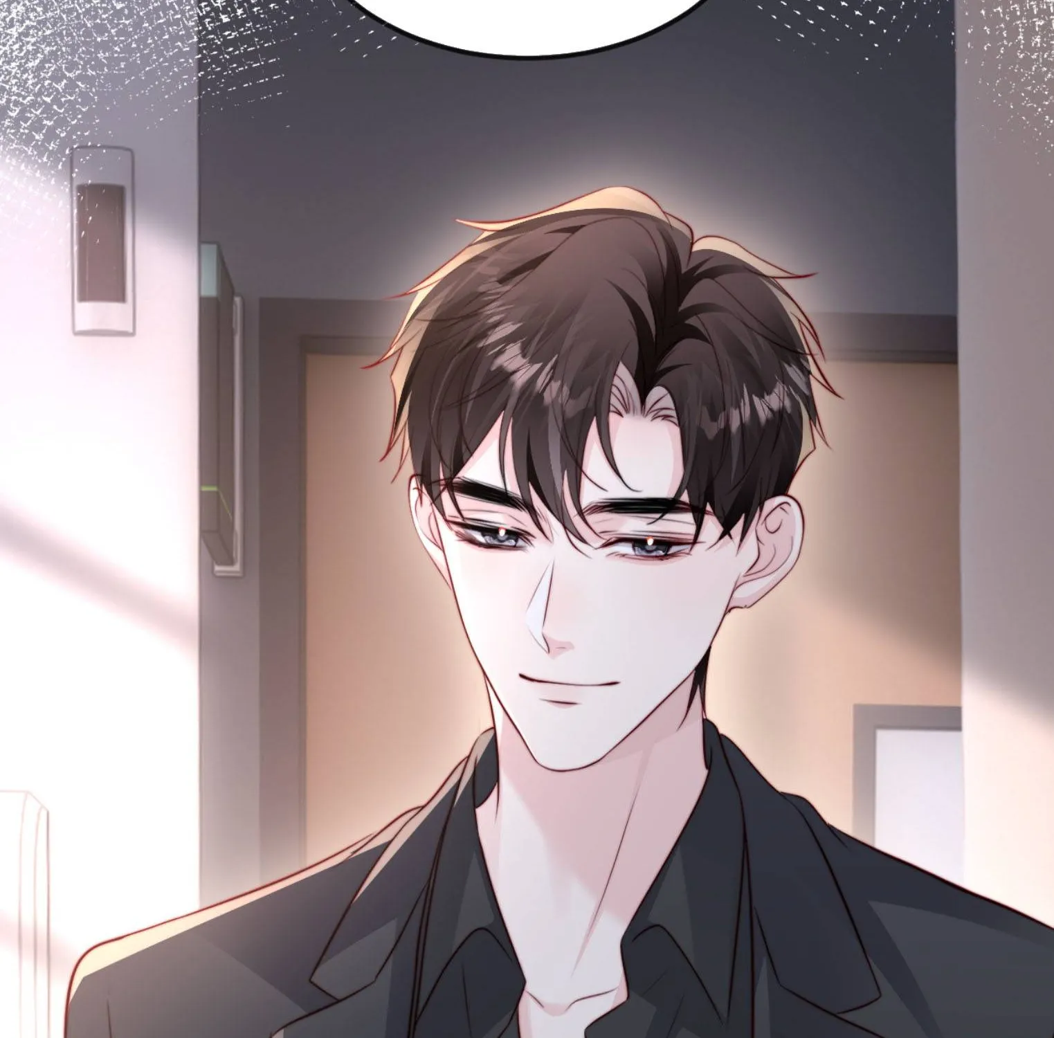 Diệt Vong Tình Yêu Của Hắn Chap 45 - Next Chap 46