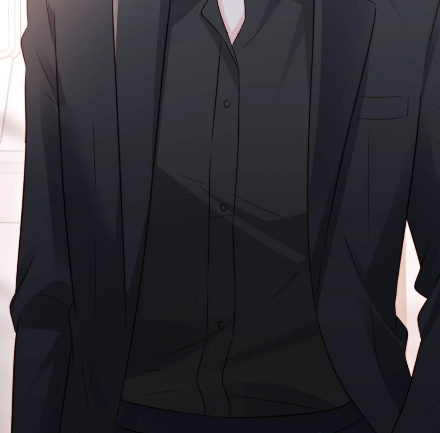 Diệt Vong Tình Yêu Của Hắn Chap 45 - Next Chap 46