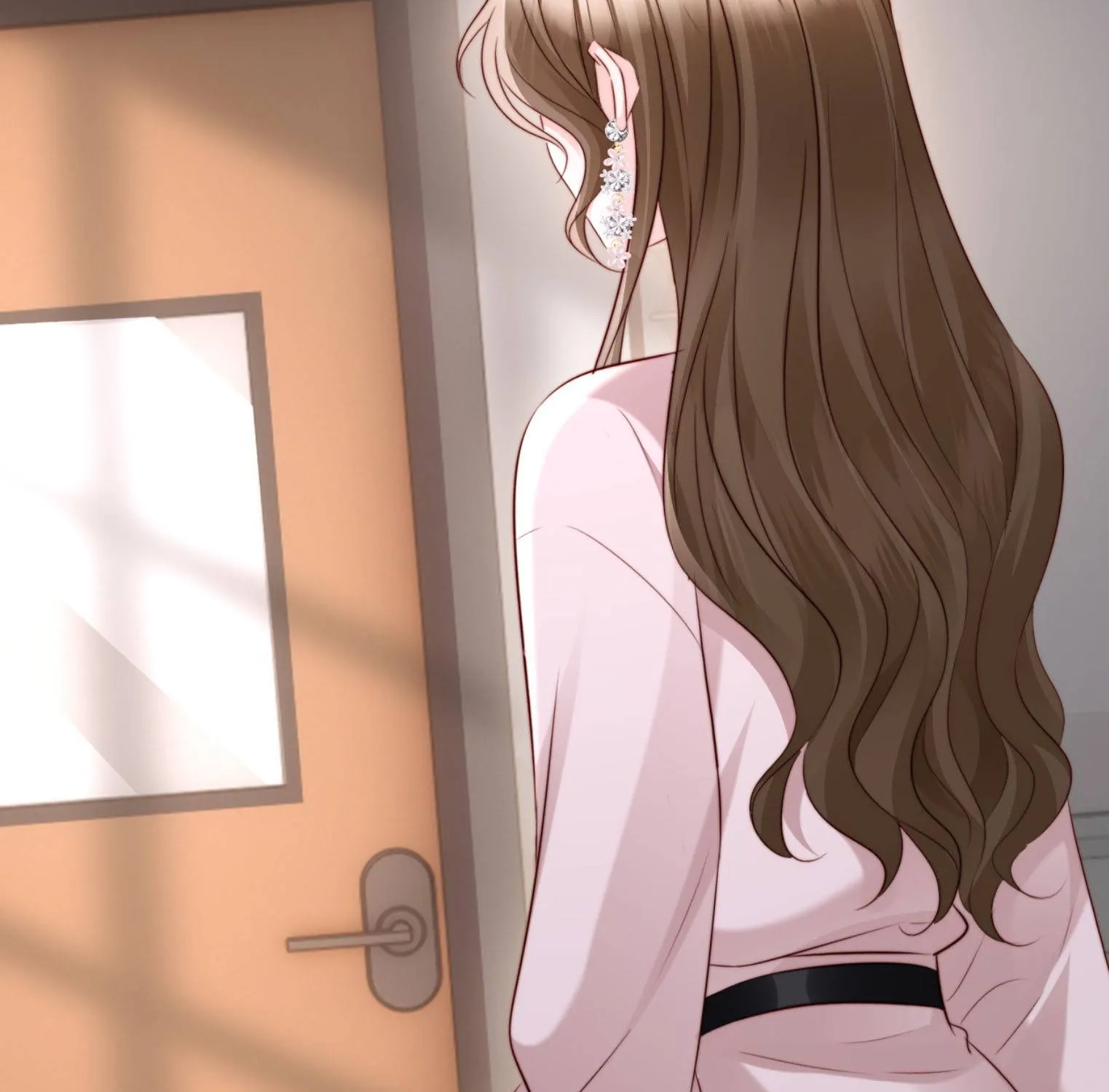 Diệt Vong Tình Yêu Của Hắn Chap 45 - Next Chap 46