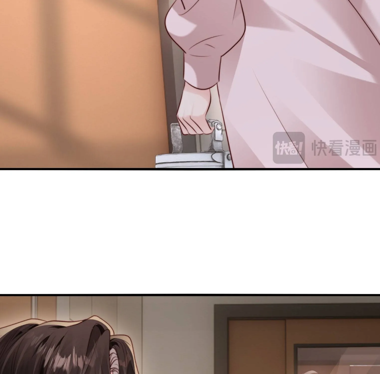 Diệt Vong Tình Yêu Của Hắn Chap 45 - Next Chap 46