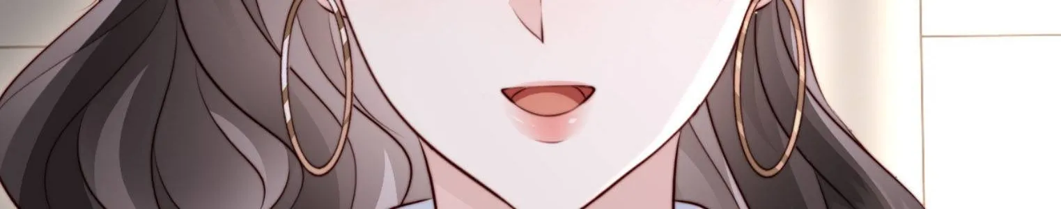 Diệt Vong Tình Yêu Của Hắn Chap 45 - Next Chap 46