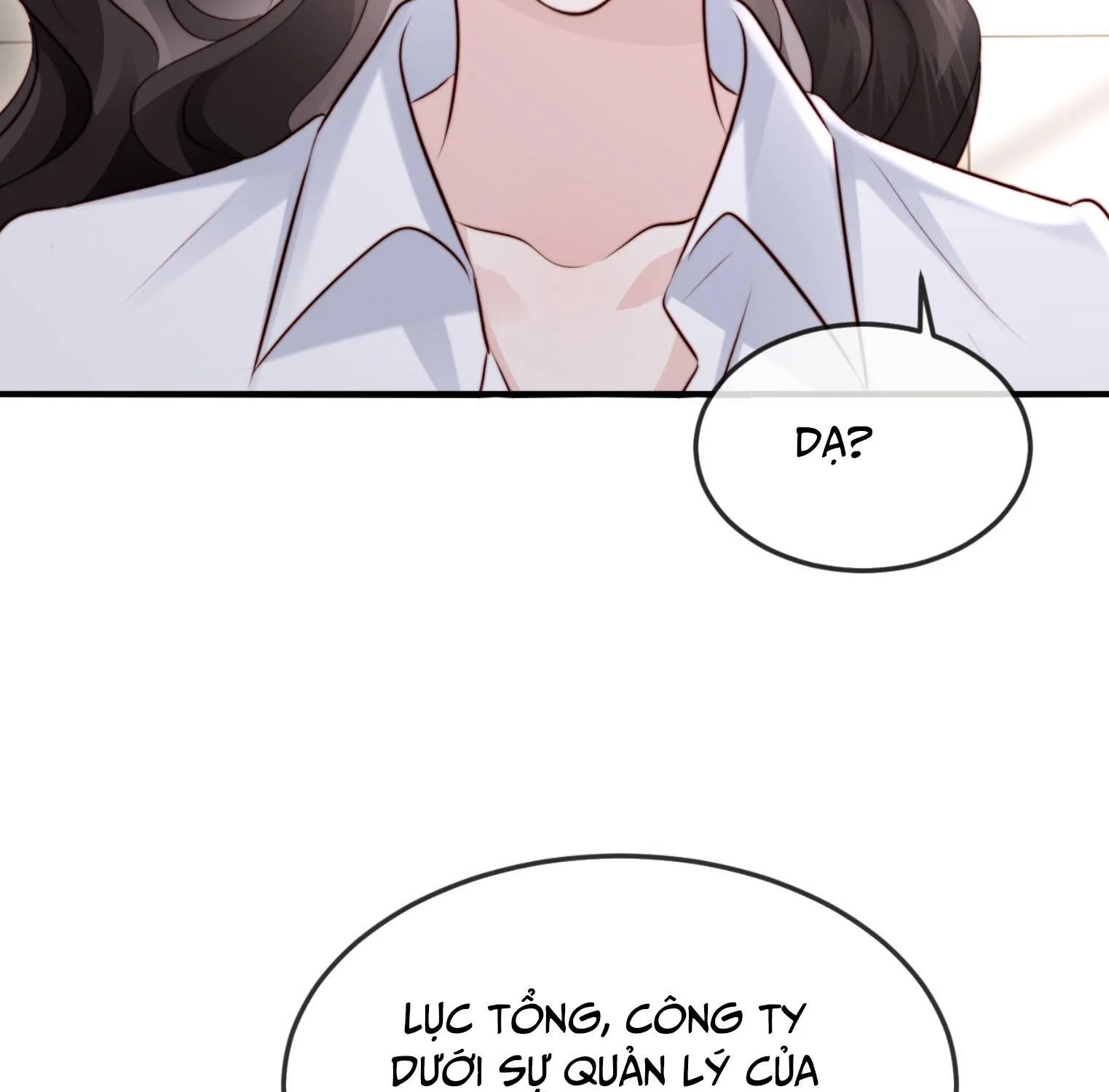 Diệt Vong Tình Yêu Của Hắn Chap 45 - Next Chap 46