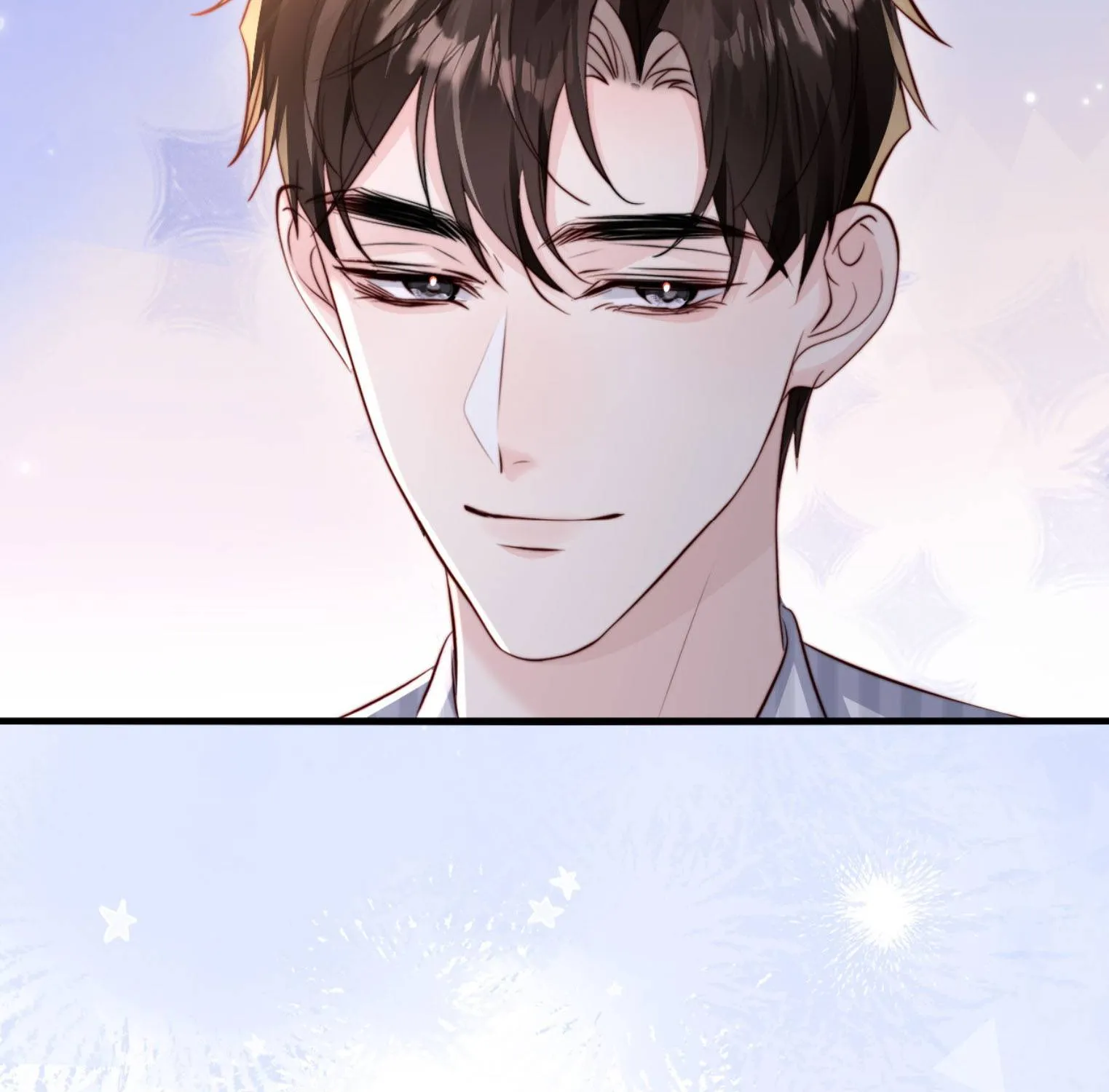 Diệt Vong Tình Yêu Của Hắn Chap 45 - Next Chap 46