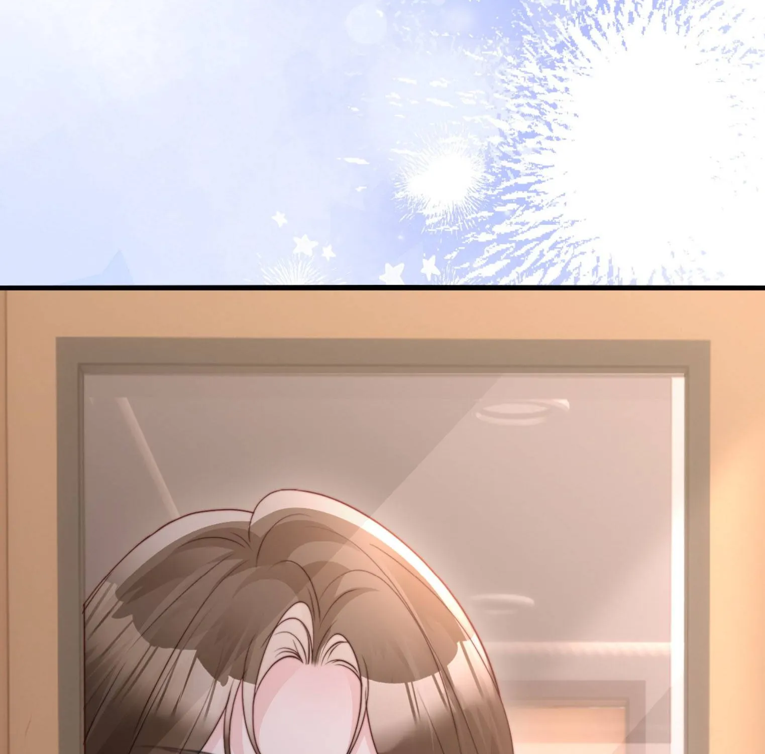 Diệt Vong Tình Yêu Của Hắn Chap 45 - Next Chap 46