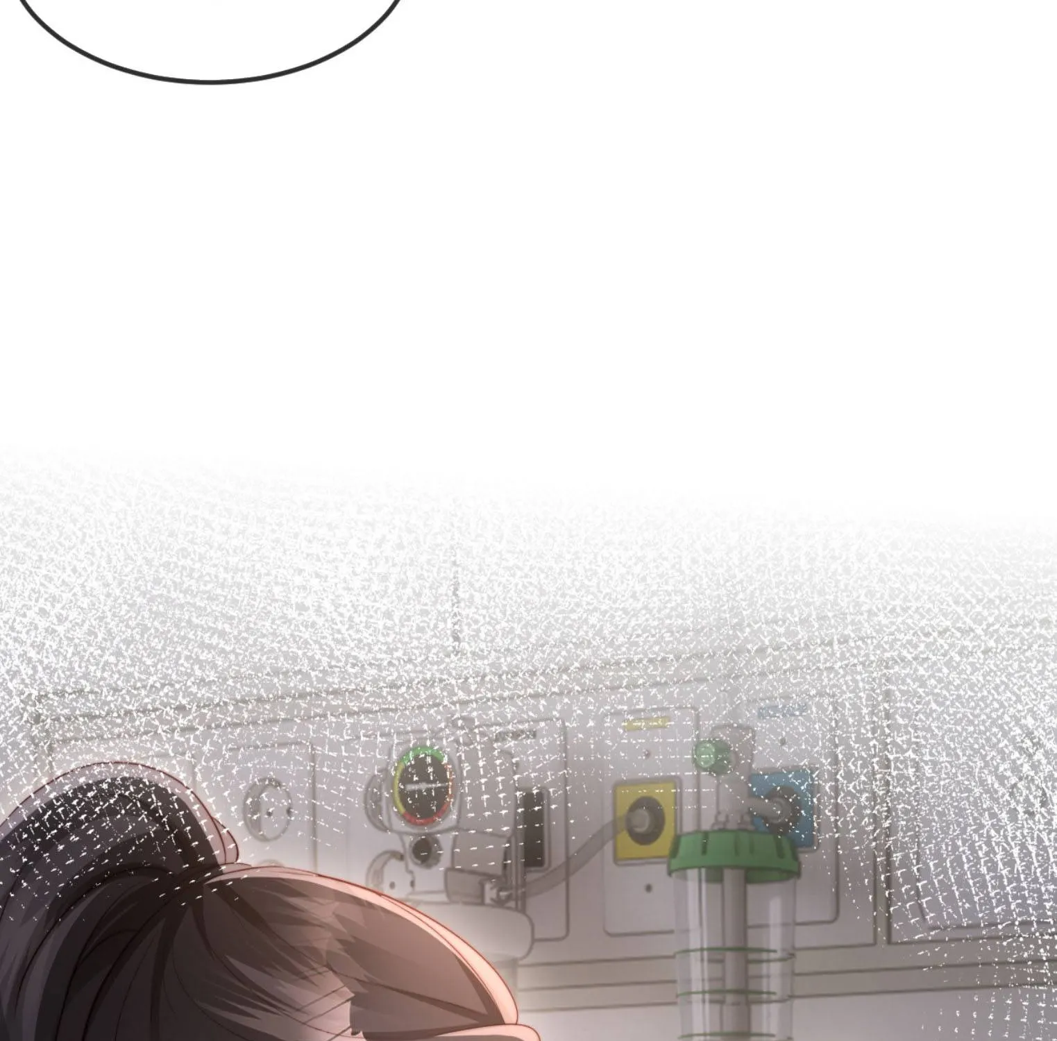 Diệt Vong Tình Yêu Của Hắn Chap 45 - Next Chap 46