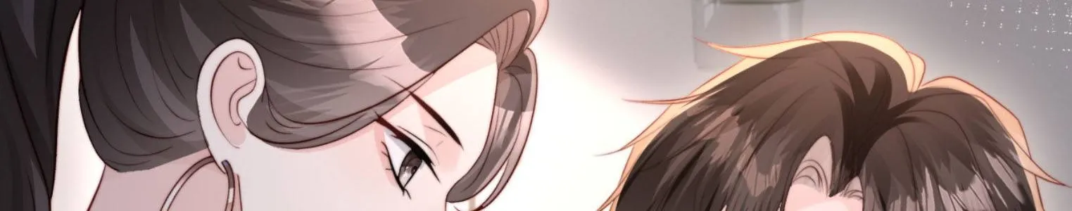 Diệt Vong Tình Yêu Của Hắn Chap 45 - Next Chap 46