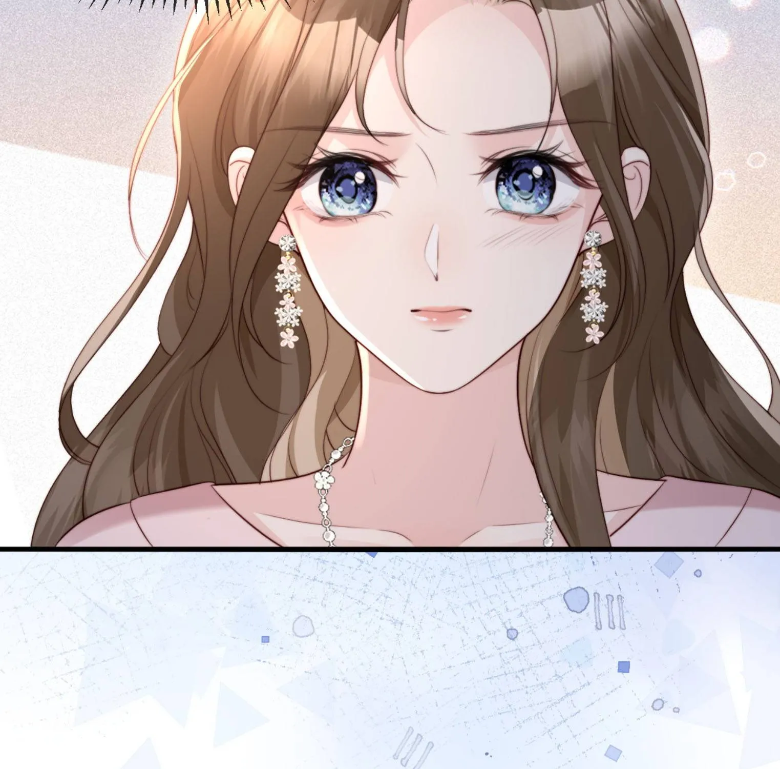 Diệt Vong Tình Yêu Của Hắn Chap 45 - Next Chap 46